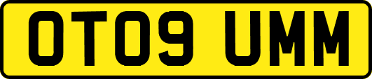 OT09UMM