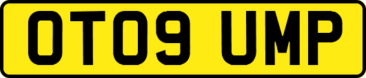OT09UMP