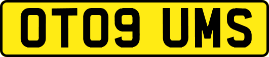 OT09UMS