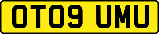 OT09UMU