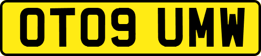 OT09UMW