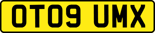 OT09UMX
