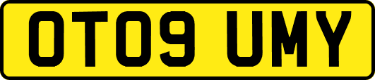 OT09UMY
