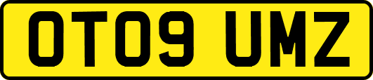 OT09UMZ