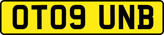 OT09UNB