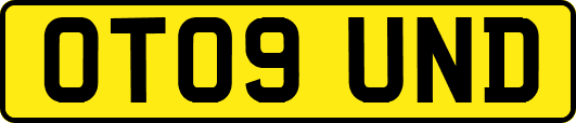 OT09UND