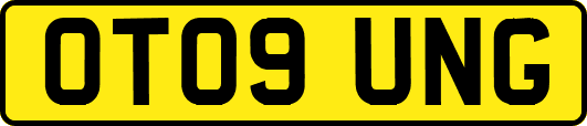 OT09UNG