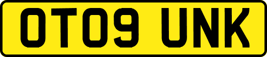 OT09UNK