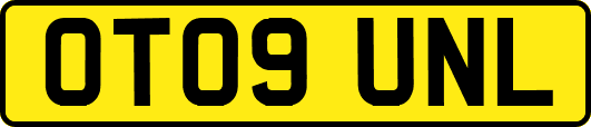 OT09UNL