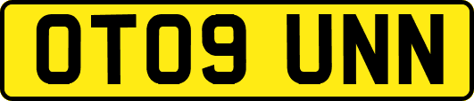 OT09UNN