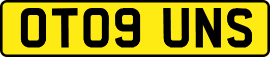 OT09UNS