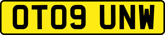 OT09UNW