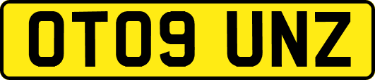 OT09UNZ