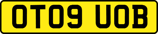 OT09UOB