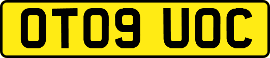 OT09UOC