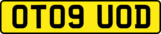 OT09UOD