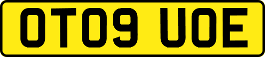 OT09UOE