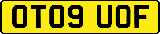 OT09UOF