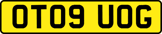 OT09UOG