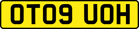 OT09UOH
