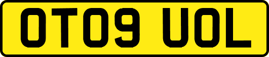 OT09UOL