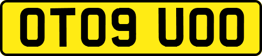 OT09UOO
