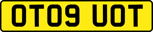 OT09UOT