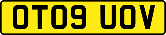 OT09UOV