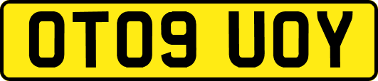 OT09UOY