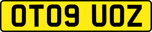OT09UOZ