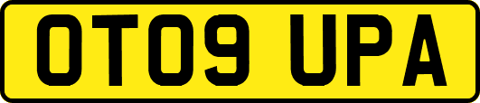 OT09UPA