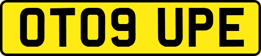 OT09UPE