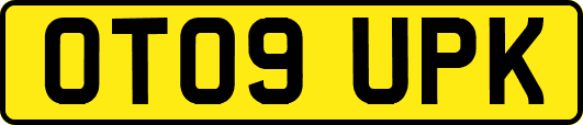 OT09UPK