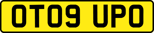 OT09UPO