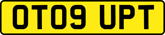 OT09UPT