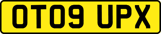 OT09UPX