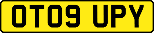 OT09UPY