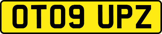 OT09UPZ