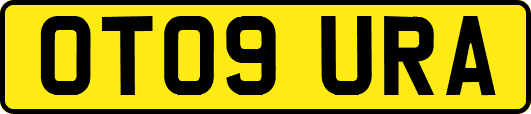 OT09URA