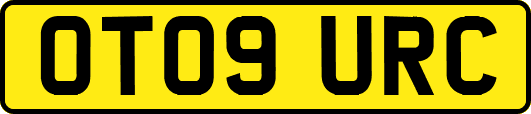 OT09URC