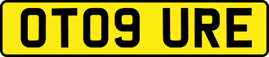 OT09URE