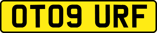 OT09URF