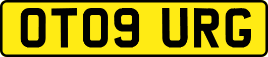 OT09URG