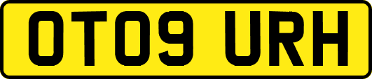 OT09URH