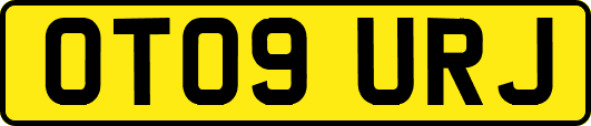 OT09URJ