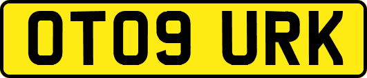 OT09URK