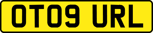 OT09URL