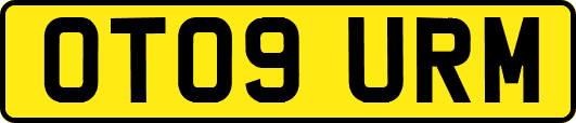 OT09URM