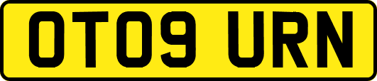 OT09URN