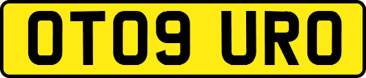 OT09URO